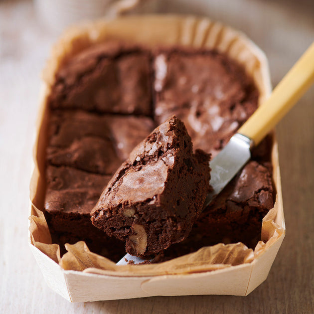 Housewarming Hamper – New Home Gift Box | Meg Rivers Artisan Bakery