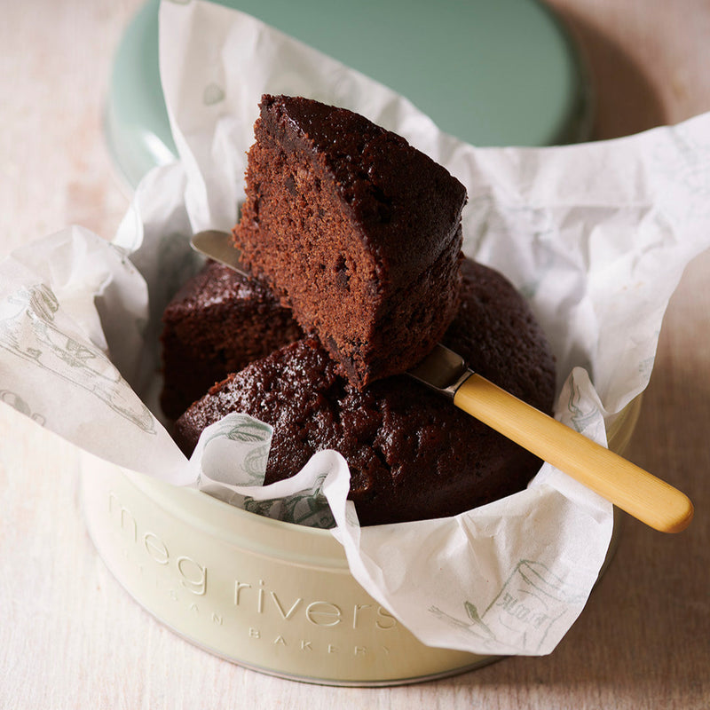 Housewarming Hamper – New Home Gift Box