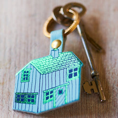 Housewarming Hamper – New Home Gift Box !