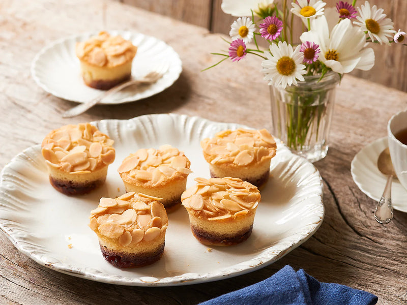 Bitesize Bakewell - Special Offer