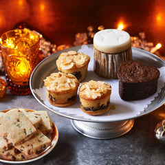 Christmas Joy Hamper !