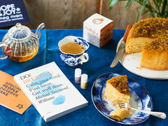 Relax Hamper !